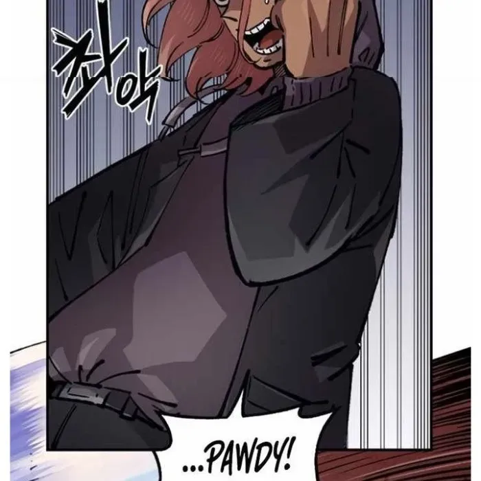 Sắp Xuất Ngũ Thì Isekai Chapter 163 - 71