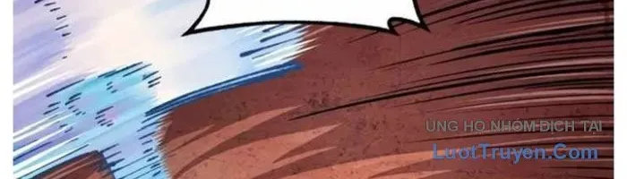 Sắp Xuất Ngũ Thì Isekai Chapter 163 - 72