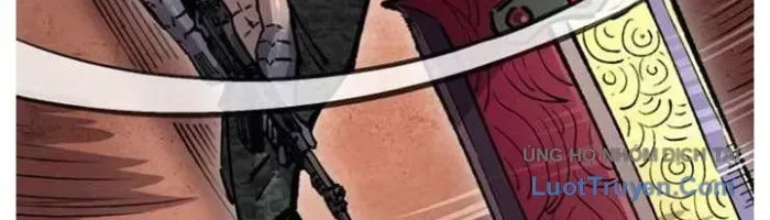 Sắp Xuất Ngũ Thì Isekai Chapter 163 - 74