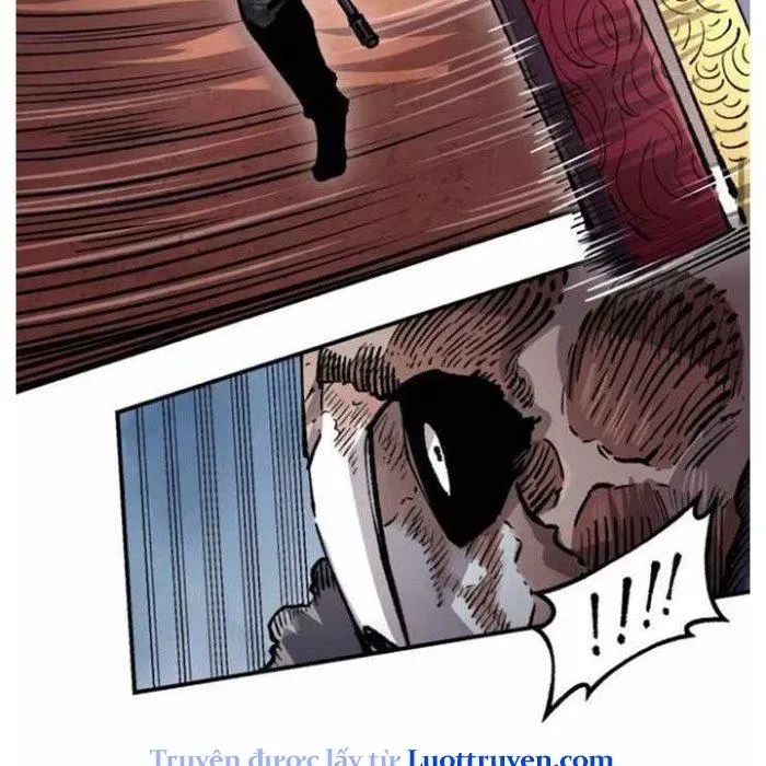 Sắp Xuất Ngũ Thì Isekai Chapter 163 - 75