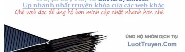 Sắp Xuất Ngũ Thì Isekai Chapter 163 - 76