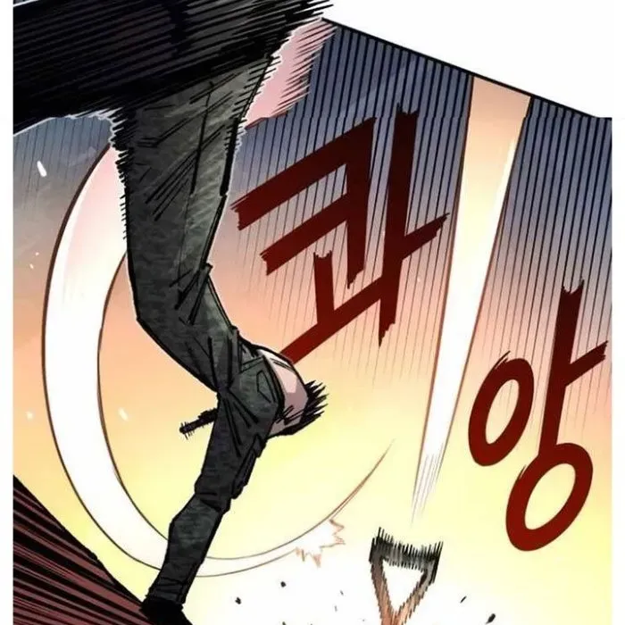 Sắp Xuất Ngũ Thì Isekai Chapter 163 - 77