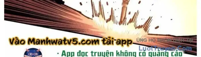 Sắp Xuất Ngũ Thì Isekai Chapter 163 - 78