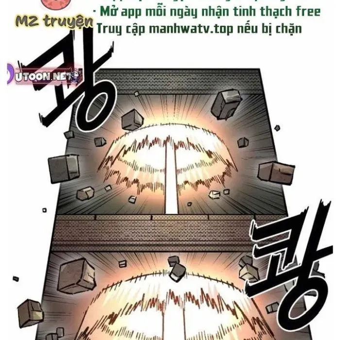 Sắp Xuất Ngũ Thì Isekai Chapter 163 - 79