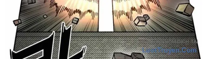 Sắp Xuất Ngũ Thì Isekai Chapter 163 - 80