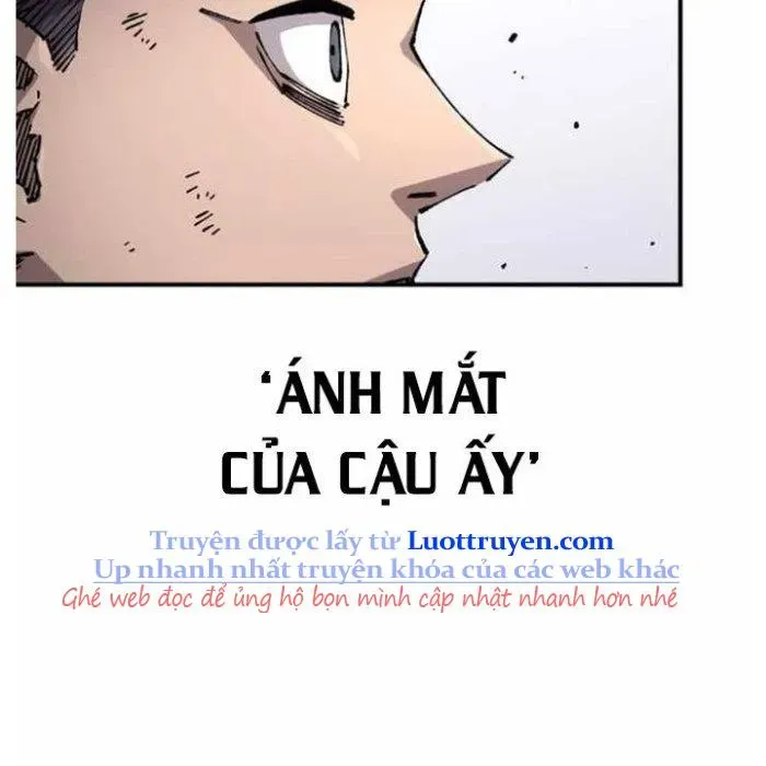 Sắp Xuất Ngũ Thì Isekai Chapter 163 - 9