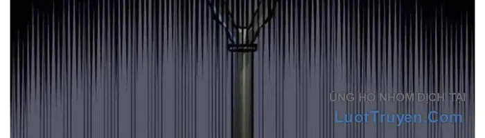 Sắp Xuất Ngũ Thì Isekai Chapter 163 - 82