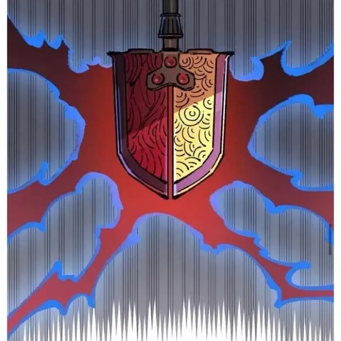 Sắp Xuất Ngũ Thì Isekai Chapter 163 - 83