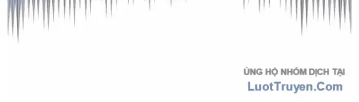 Sắp Xuất Ngũ Thì Isekai Chapter 163 - 84