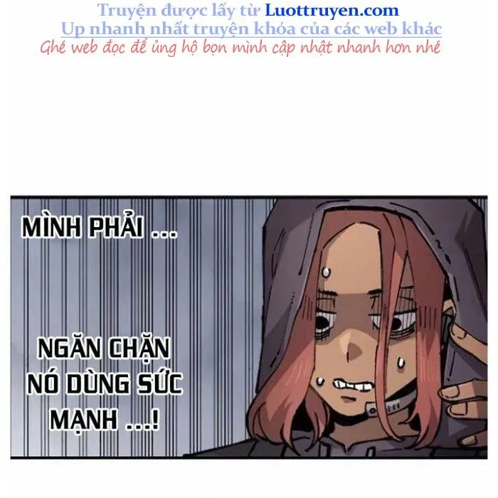 Sắp Xuất Ngũ Thì Isekai Chapter 163 - 85