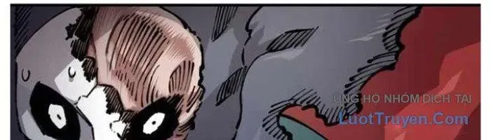 Sắp Xuất Ngũ Thì Isekai Chapter 163 - 86