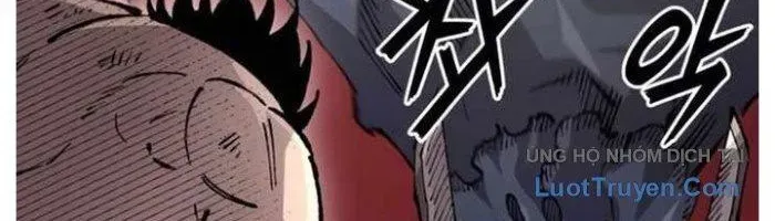 Sắp Xuất Ngũ Thì Isekai Chapter 163 - 88