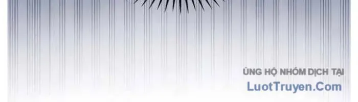 Sắp Xuất Ngũ Thì Isekai Chapter 163 - 90