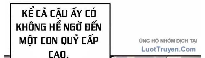 Sắp Xuất Ngũ Thì Isekai Chapter 163 - 10