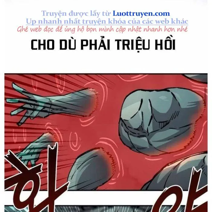 Sắp Xuất Ngũ Thì Isekai Chapter 163 - 91