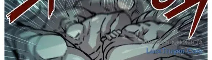 Sắp Xuất Ngũ Thì Isekai Chapter 163 - 92