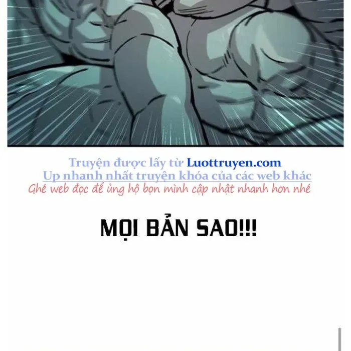 Sắp Xuất Ngũ Thì Isekai Chapter 163 - 93