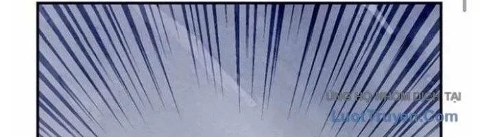 Sắp Xuất Ngũ Thì Isekai Chapter 163 - 94