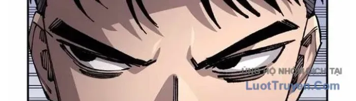 Sắp Xuất Ngũ Thì Isekai Chapter 163 - 96