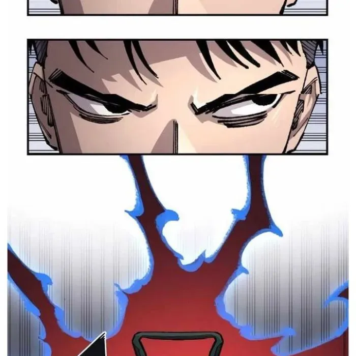 Sắp Xuất Ngũ Thì Isekai Chapter 163 - 97