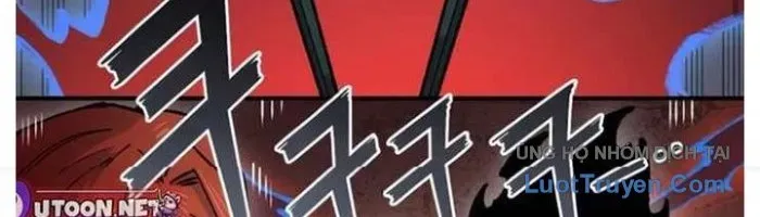 Sắp Xuất Ngũ Thì Isekai Chapter 163 - 98