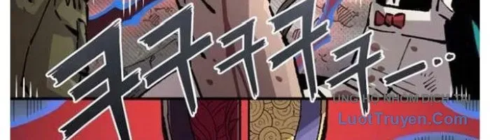 Sắp Xuất Ngũ Thì Isekai Chapter 163 - 100