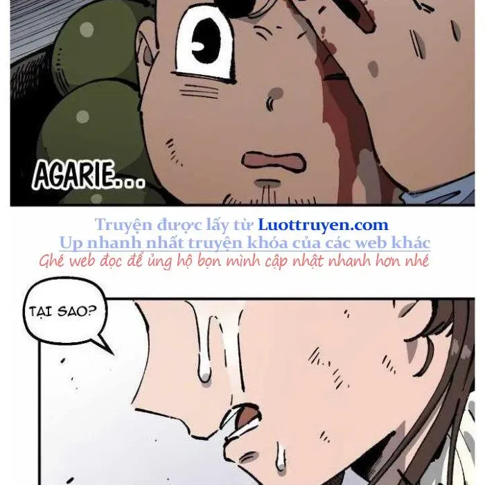 Sắp Xuất Ngũ Thì Isekai Chapter 164 - 11