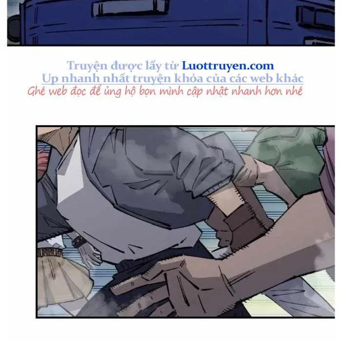 Sắp Xuất Ngũ Thì Isekai Chapter 164 - 101