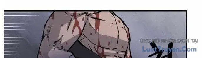 Sắp Xuất Ngũ Thì Isekai Chapter 164 - 102