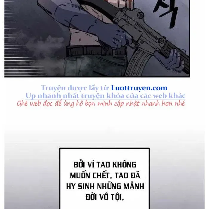 Sắp Xuất Ngũ Thì Isekai Chapter 164 - 103