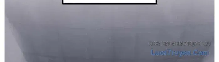 Sắp Xuất Ngũ Thì Isekai Chapter 164 - 104