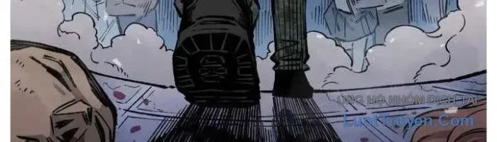 Sắp Xuất Ngũ Thì Isekai Chapter 164 - 106