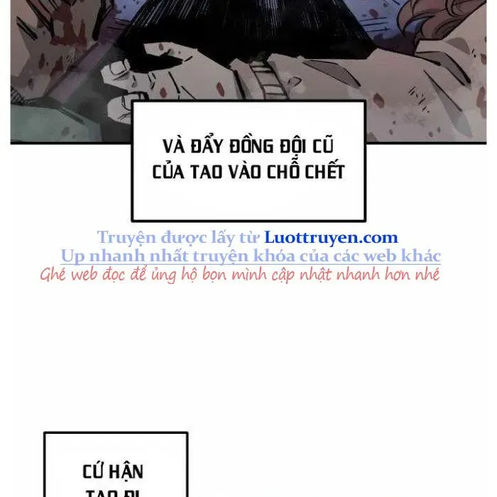 Sắp Xuất Ngũ Thì Isekai Chapter 164 - 107