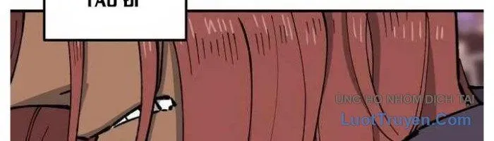 Sắp Xuất Ngũ Thì Isekai Chapter 164 - 108