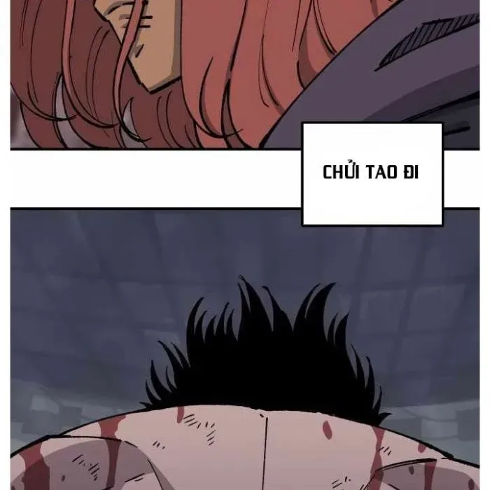 Sắp Xuất Ngũ Thì Isekai Chapter 164 - 109