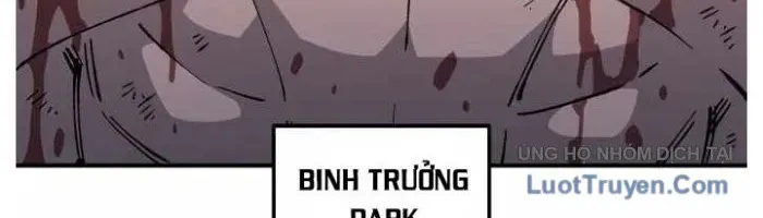 Sắp Xuất Ngũ Thì Isekai Chapter 164 - 110