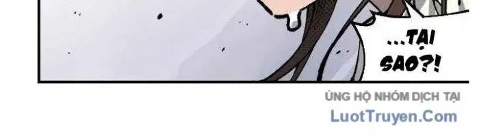 Sắp Xuất Ngũ Thì Isekai Chapter 164 - 12