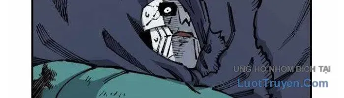 Sắp Xuất Ngũ Thì Isekai Chapter 164 - 112