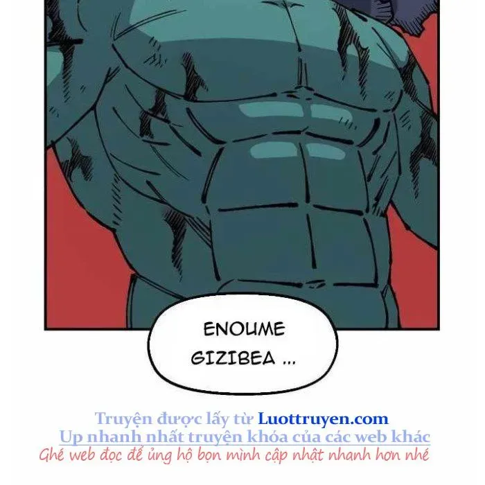 Sắp Xuất Ngũ Thì Isekai Chapter 164 - 113