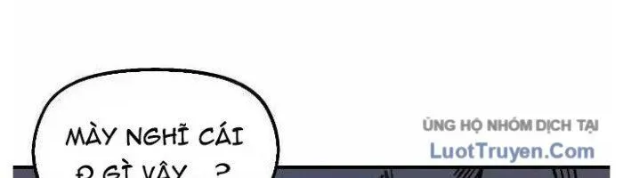 Sắp Xuất Ngũ Thì Isekai Chapter 164 - 114