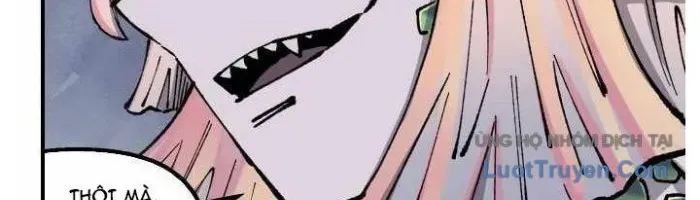 Sắp Xuất Ngũ Thì Isekai Chapter 164 - 116