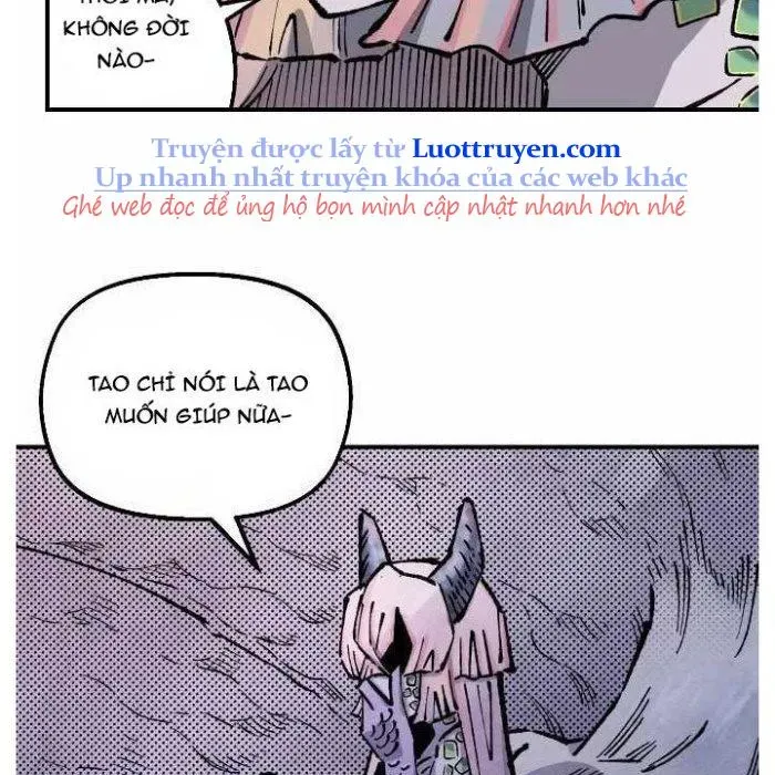 Sắp Xuất Ngũ Thì Isekai Chapter 164 - 117