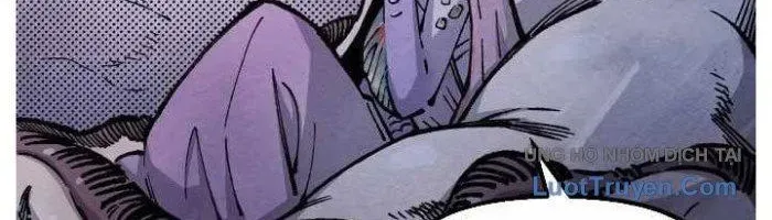 Sắp Xuất Ngũ Thì Isekai Chapter 164 - 118