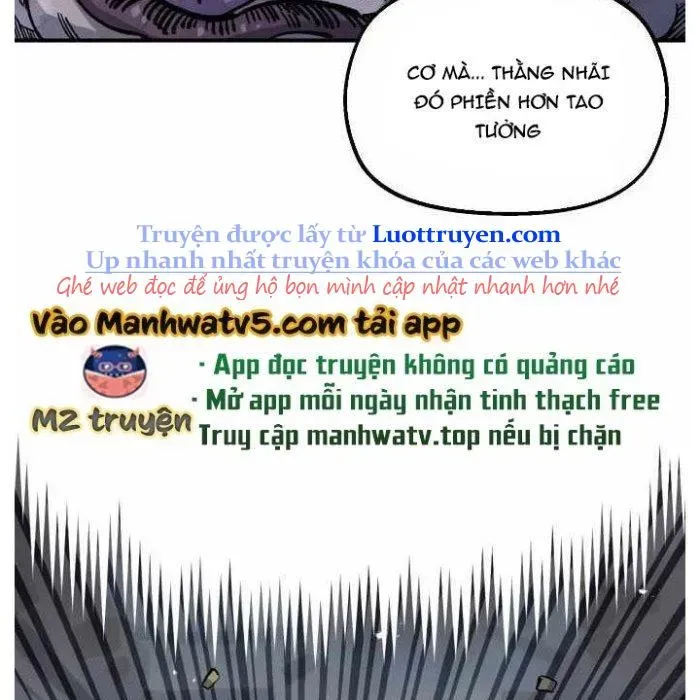 Sắp Xuất Ngũ Thì Isekai Chapter 164 - 119