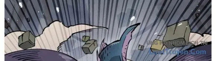 Sắp Xuất Ngũ Thì Isekai Chapter 164 - 120