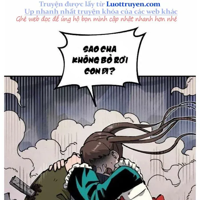 Sắp Xuất Ngũ Thì Isekai Chapter 164 - 13