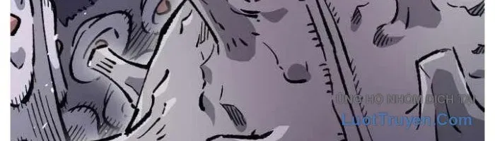 Sắp Xuất Ngũ Thì Isekai Chapter 164 - 122