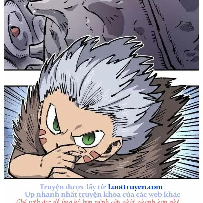 Sắp Xuất Ngũ Thì Isekai Chapter 164 - 123