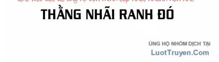 Sắp Xuất Ngũ Thì Isekai Chapter 164 - 124