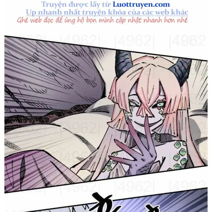 Sắp Xuất Ngũ Thì Isekai Chapter 164 - 125